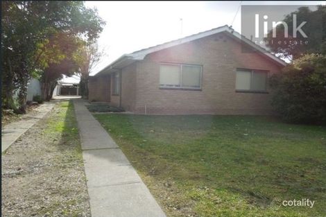 1/174 Kooba St, North Albury, NSW 2640