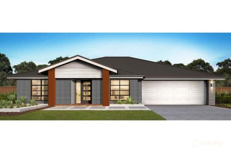 171 Oxford St, Calliope, QLD 4680