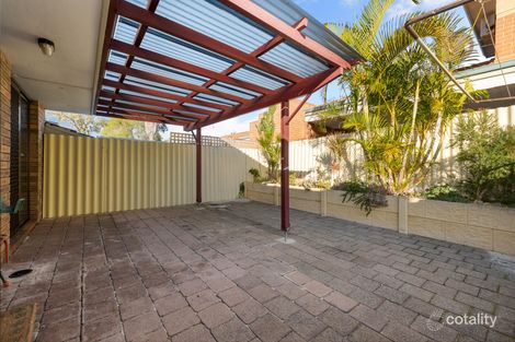 3/159 Lawley St, Yokine, WA 6060