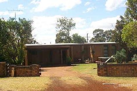 27 Perina St, Wilsonton, QLD 4350