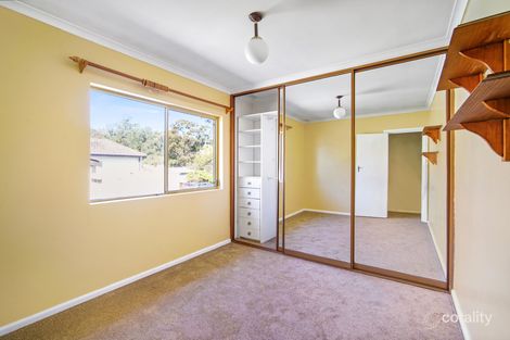 5/20 Seddon St, Figtree, NSW 2525