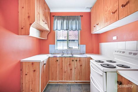 Property photo of 5/20 Seddon Street Figtree NSW 2525