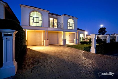 14 Leisure Ct, Fulham Gardens, SA 5024