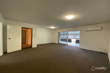 3/26 Swain St, Holland Park West, QLD 4121
