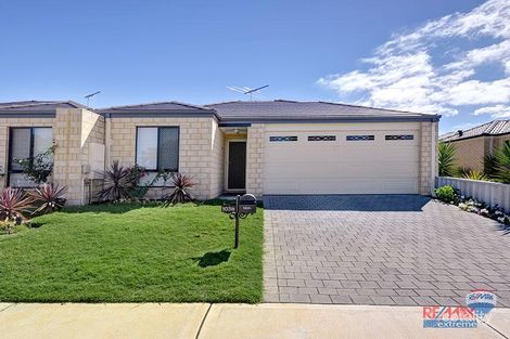 103b Shiraz Bvd, Pearsall, WA 6065
