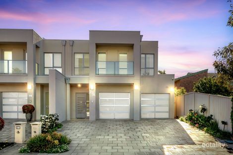 Property photo of 27A Keppel Grove West Lakes SA 5021