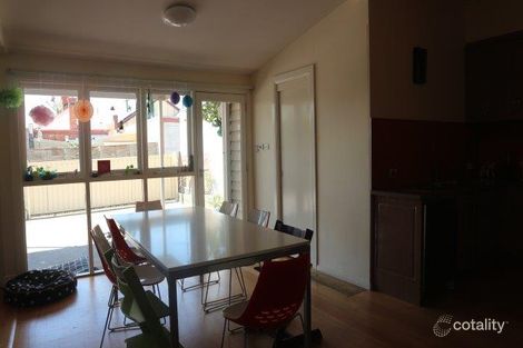 Property photo of 69 Hawthorn Road Northcote VIC 3070