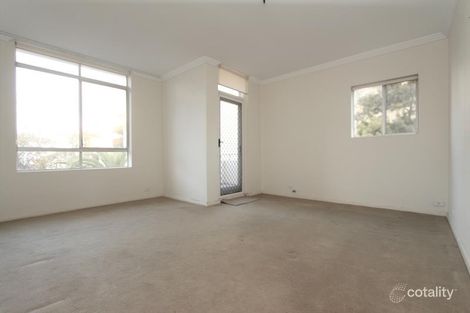 14/24 Ocean St N, Bondi, NSW 2026