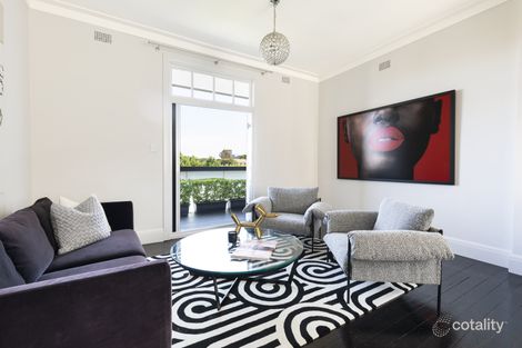 Property photo of 22/67 Bayswater Road Rushcutters Bay NSW 2011