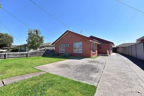 36 Swan St, Keilor Park, VIC 3042