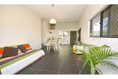 Property photo of 1/55 Lorikeet Drive Peregian Beach QLD 4573