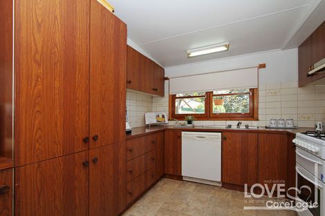 Property photo of 2 York Street Reservoir VIC 3073