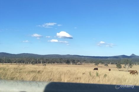 Property photo of 82-126 Morgans Road Purga QLD 4306