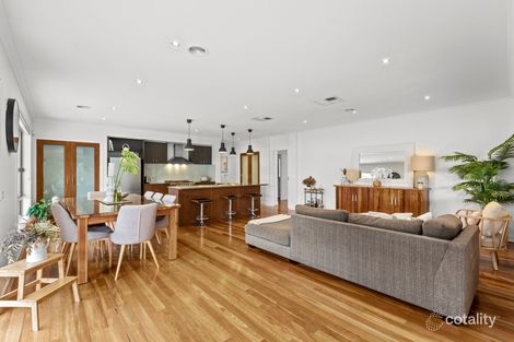 Property photo of 14 Viewpoint Avenue Mernda VIC 3754