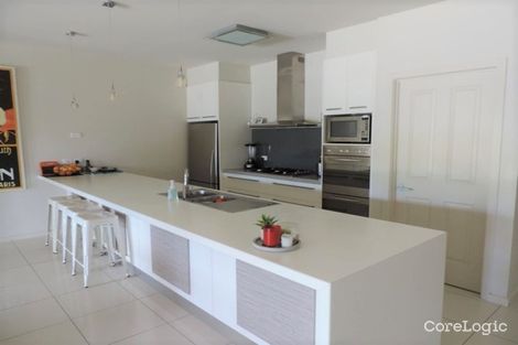 Property photo of 28 Hay Street Cohuna VIC 3568