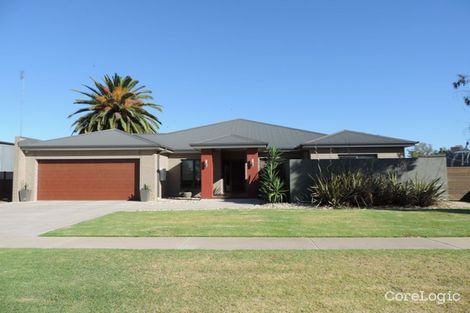 Property photo of 28 Hay Street Cohuna VIC 3568