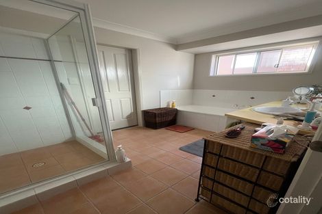 Property photo of 39/90 Caloundra Road Little Mountain QLD 4551