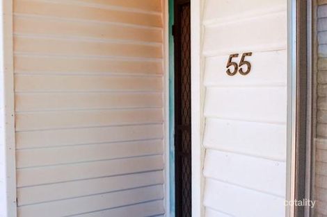 Property photo of 55 Morrison Street Cobar NSW 2835