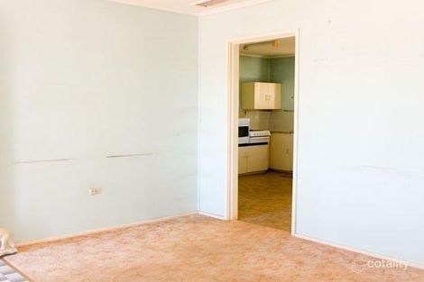 Property photo of 55 Morrison Street Cobar NSW 2835