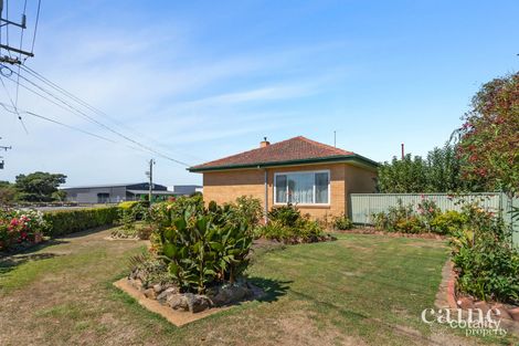 Property photo of 1 Cambridge Street Wendouree VIC 3355