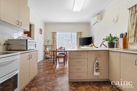 Property photo of 1 Cambridge Street Wendouree VIC 3355