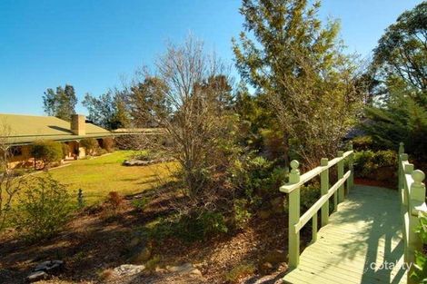 Property photo of 435 Coolangatta Road Far Meadow NSW 2535