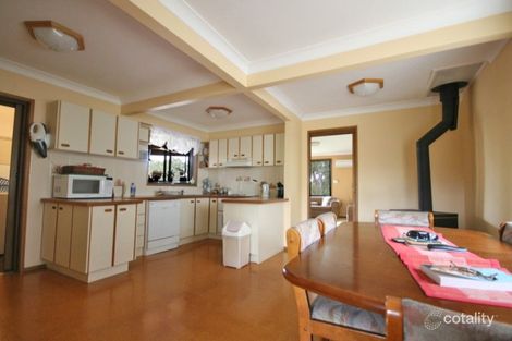 Property photo of 67 Heather Road Winmalee NSW 2777