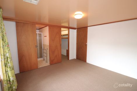 Property photo of 143 Oliver Street Glen Innes NSW 2370