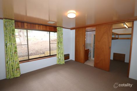 Property photo of 143 Oliver Street Glen Innes NSW 2370