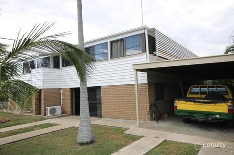 Property photo of 413 Stenhouse Street Koongal QLD 4701