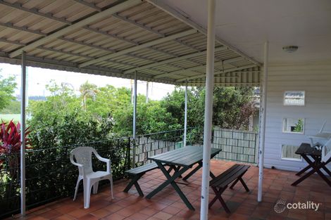 Property photo of 7 Havana Street Ashgrove QLD 4060