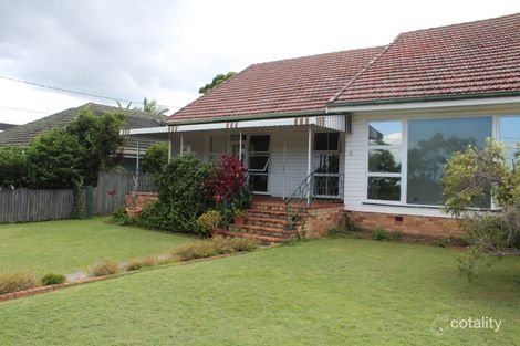 Property photo of 7 Havana Street Ashgrove QLD 4060