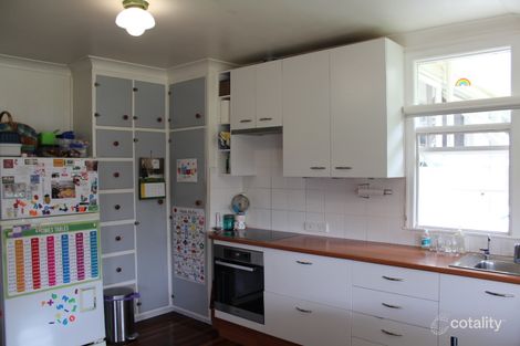 Property photo of 7 Havana Street Ashgrove QLD 4060