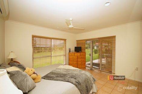 Property photo of 25 Stuart Drive Feluga QLD 4854