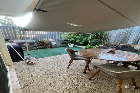 Property photo of 39/90 Caloundra Road Little Mountain QLD 4551