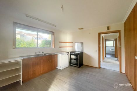 Property photo of 3 Abbott Street Bellerive TAS 7018