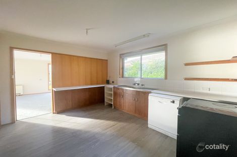 Property photo of 3 Abbott Street Bellerive TAS 7018