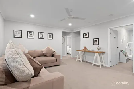 Property photo of 31 Aurora Street Spring Mountain QLD 4300