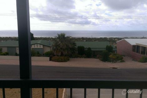 Property photo of 45 Hosking Road Tiddy Widdy Beach SA 5571