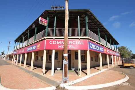 21 Mayrhofer St, Three Springs, WA 6519