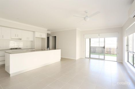 Property photo of 69 Arrowsmith Crescent Ormeau Hills QLD 4208