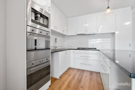 Property photo of 3/2 First Avenue Applecross WA 6153