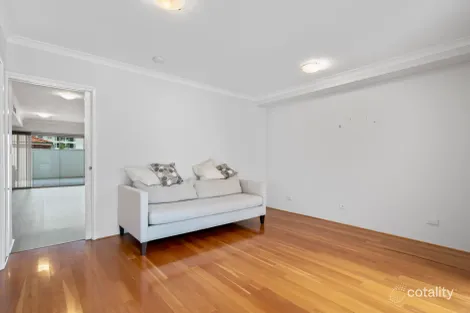 Property photo of 3/2 First Avenue Applecross WA 6153