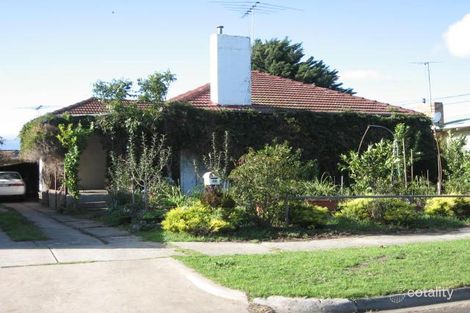 Property photo of 42 Lahinch Street Broadmeadows VIC 3047