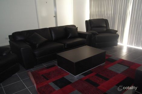 Property photo of 6 Barrie Robran Gate Whyalla Norrie SA 5608