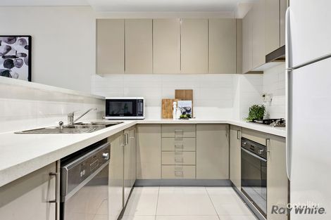 12/22-26 Mercer St, Castle Hill, NSW 2154