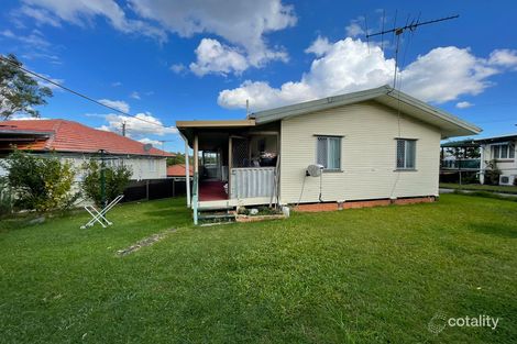 Property photo of 132 Wishart Road Upper Mount Gravatt QLD 4122