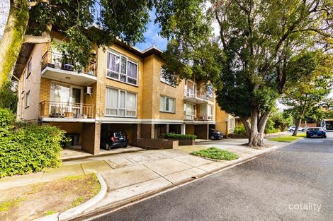 3/20 Kooyong Rd, Caulfield North, VIC 3161