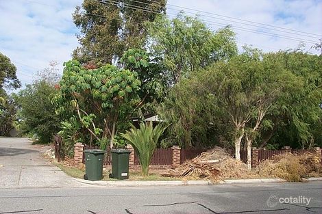 75c Corbel St, Shelley, WA 6148