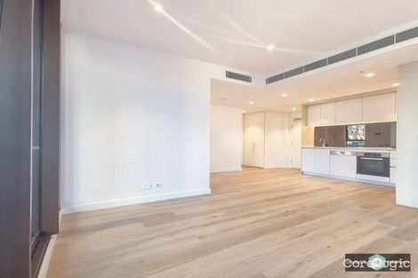 702/82 Hay St, Haymarket, NSW 2000